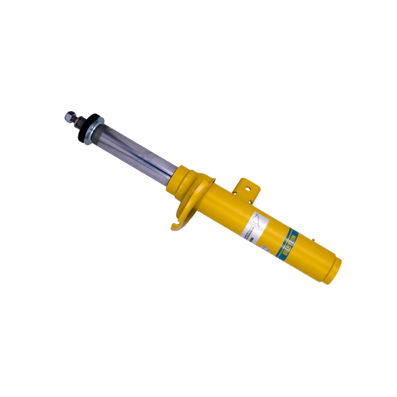 Bilstein B6 Performance 15-16 BMW 228i xDrive w/o Electronic Susp. Front Right Strut Assembly Secondary image