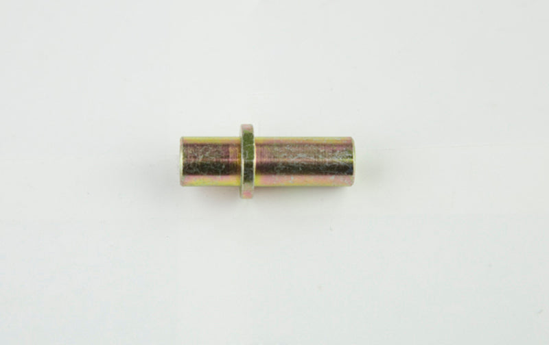 Photo - Primary Main image