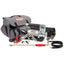 400P RVS Automatic Tire Inflator