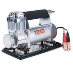 400P-A Portable Compressor