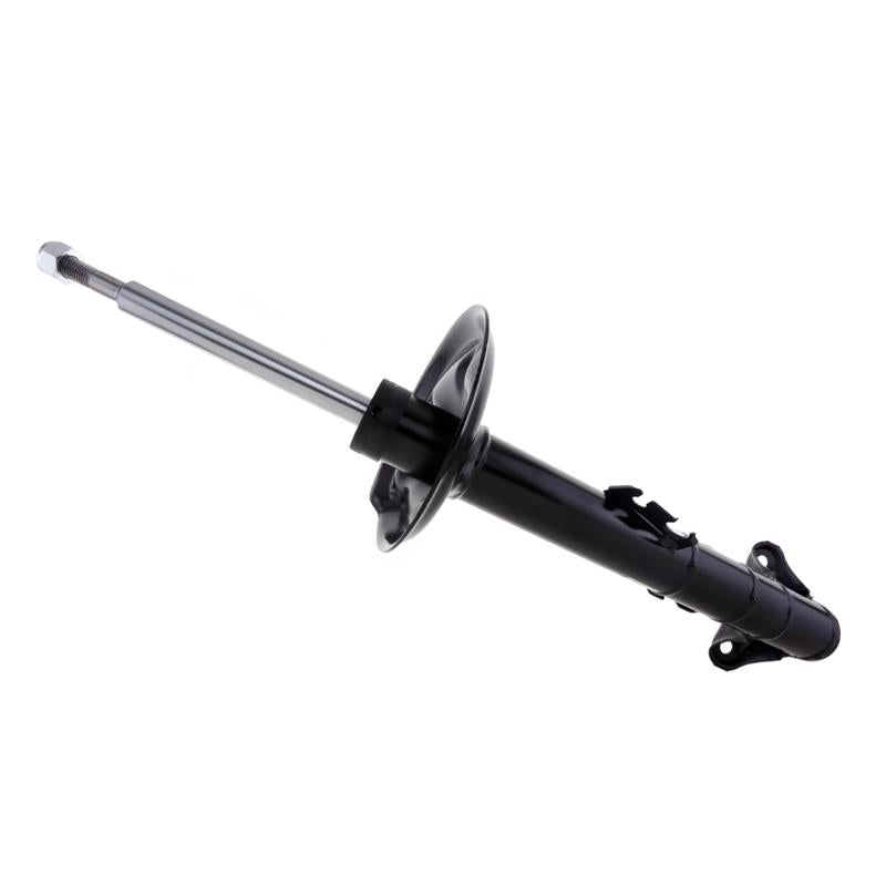 Bilstein B4 1992 BMW 318i Base Sedan Front Right Suspension Strut Assembly Secondary image