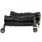 400P RV Automatic Portable Compressor