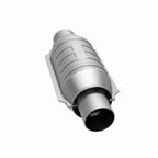 MagnaFlow Conv Univ Mf 3 Universal Catalytic Converter