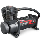 400C & 444C Single EF Compressors