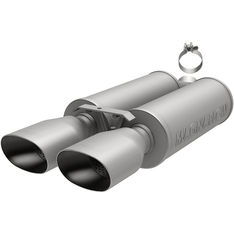 Photo - Primary Main image
