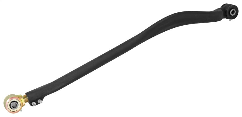Photo - Primary Main image