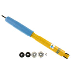 Bilstein 4600 Series 1975-1991 Ford E-350 Econoline Rear Monotube Strut Assembly for offroad performance upgrades