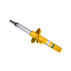 Bilstein B6 Performance 18-19 Volkswagen Tiguan Front Strut Assembly for offroad performance upgrades