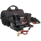 400P EF & 450P EF Digital Compressors