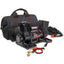 400P EF & 450P EF Digital Compressors