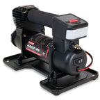 400P EF & 450P EF RV Digital Compressors