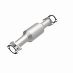 MagnaFlow Conv DF Miata 94-97 1.8L direct-fit catalytic converter