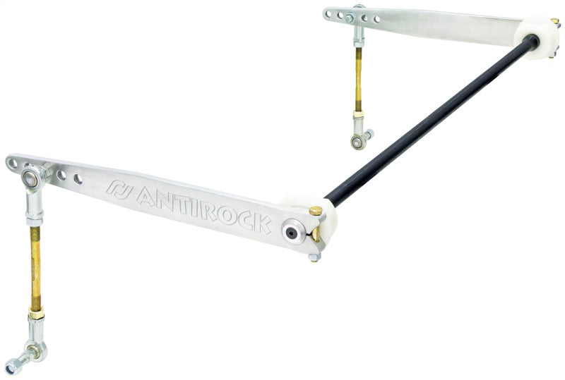 Photo - Primary Main image