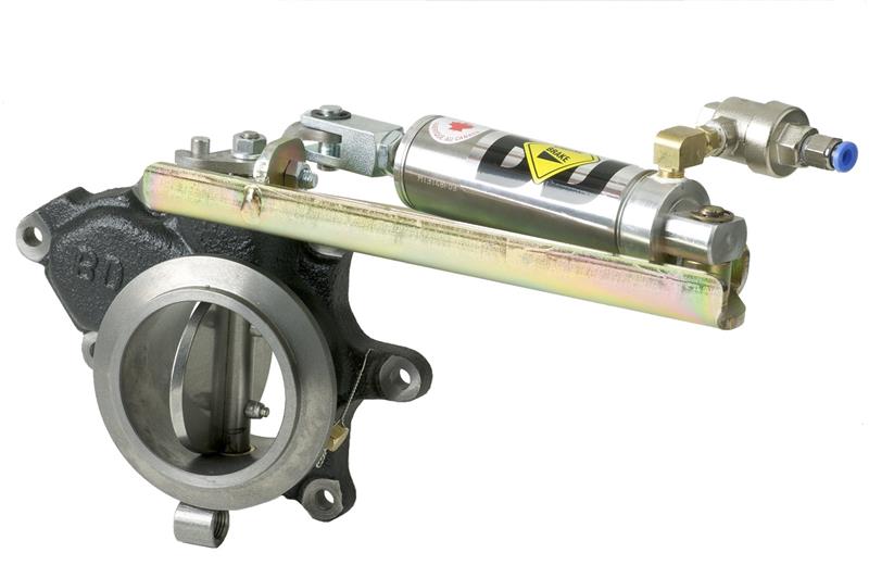 Photo - Primary Main image