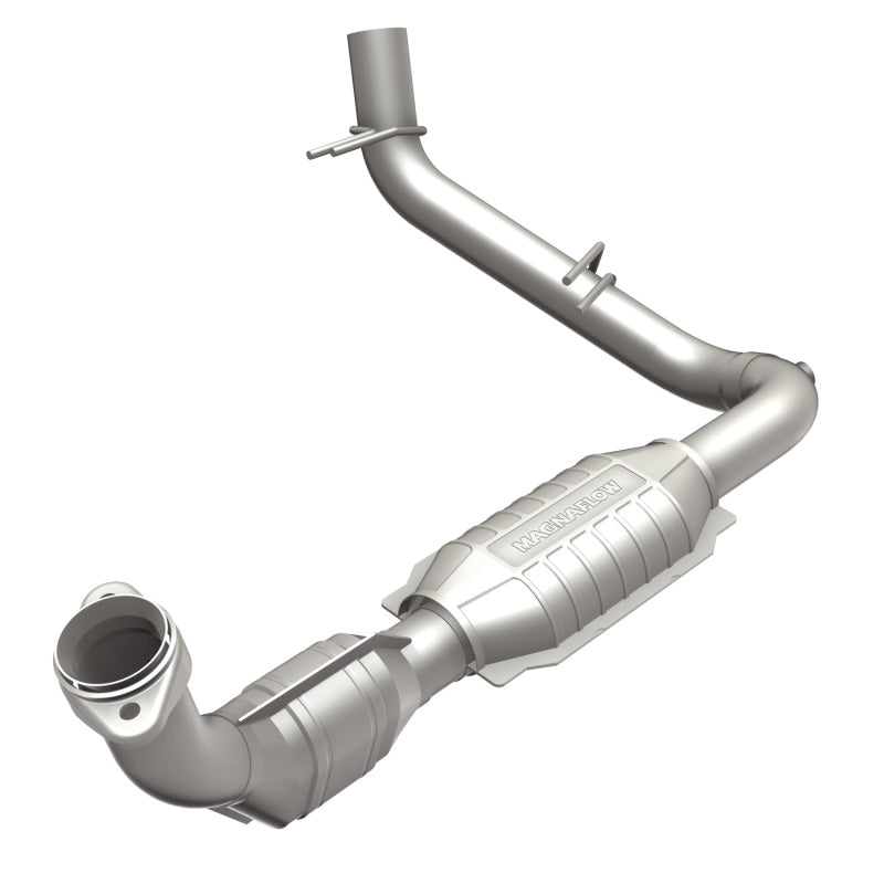 Photo - Primary Main image