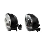 ARB Fog Light Kit LH & RH - Small for offroad lighting