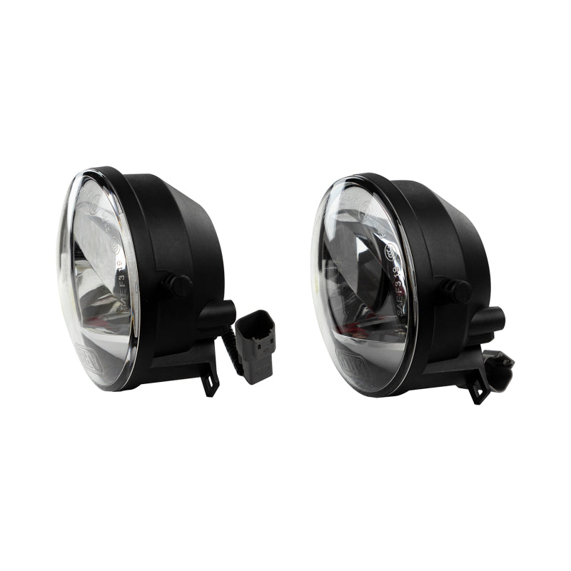 ARB Fog Light Kit LH & RH - Small for offroad lighting