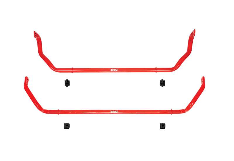 Photo - Primary Main image