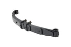 ARB / OME Leaf Spring Hilux-Front- for 4x4 suspension systems