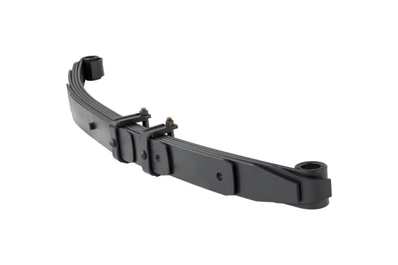 ARB / OME Leaf Spring Hilux-Front- for 4x4 suspension systems
