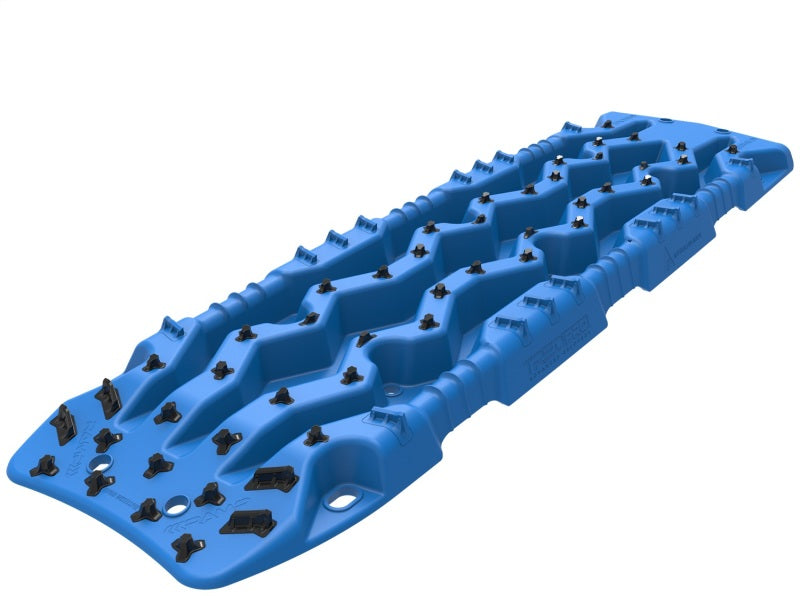 ARB Tred Pro Blue Secondary image