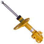 Bilstein B6 13-18 Toyota RAV4 Front Left Twintube Strut Assembly for offroad performance upgrades.