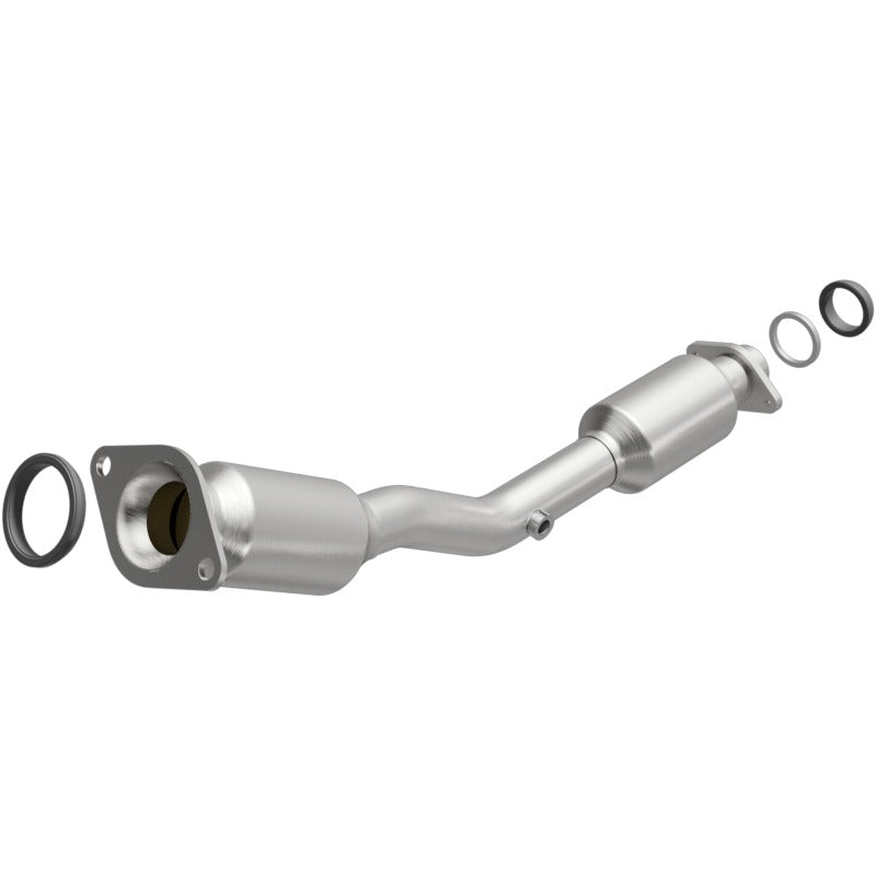 Photo - Primary Main image