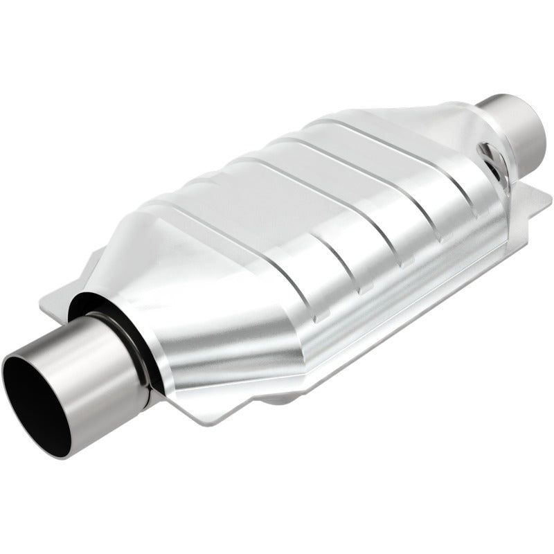 Photo - Primary Main image