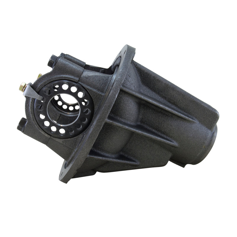 Yukon Gear 8in Toyota Dropout Case / All New / Incl. Adjusters Secondary image