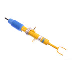 Bilstein B8 2003 Nissan 350Z Base Front Right 46mm Monotube Shock Absorber for performance offroad parts