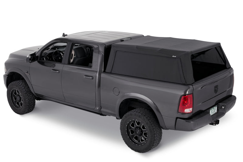 Bestop 19-26 Dodge Ram 1500 For 64 Ft Bed W/O Dodge Rambox Supertop Secondary image