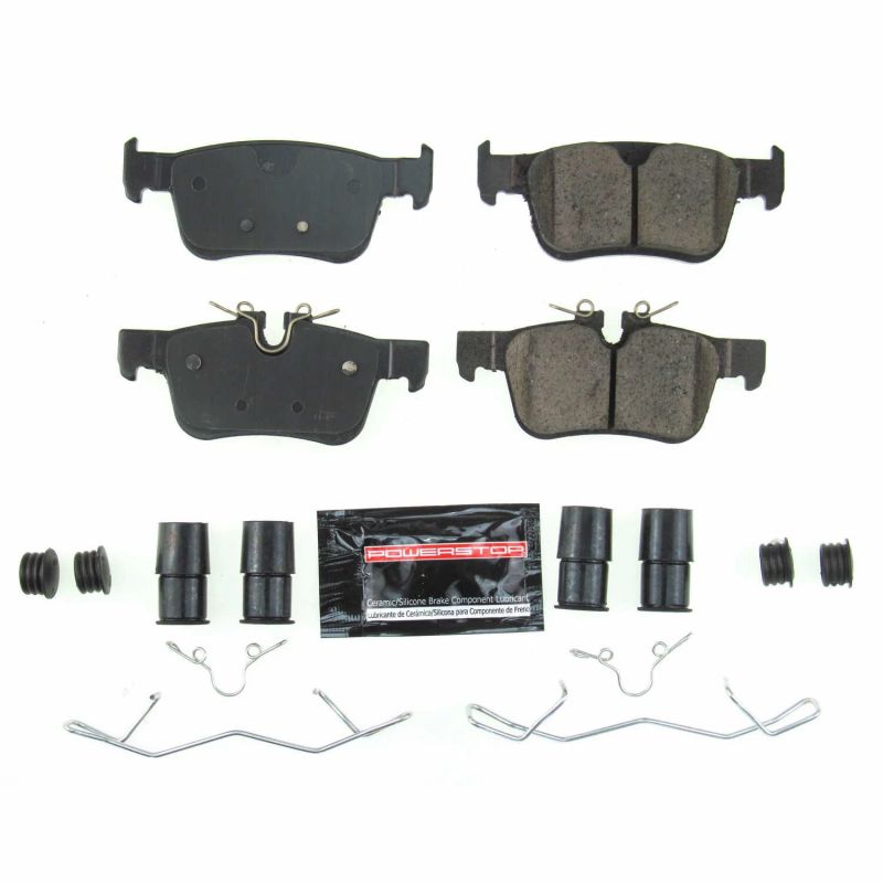 Photo - Primary Main image