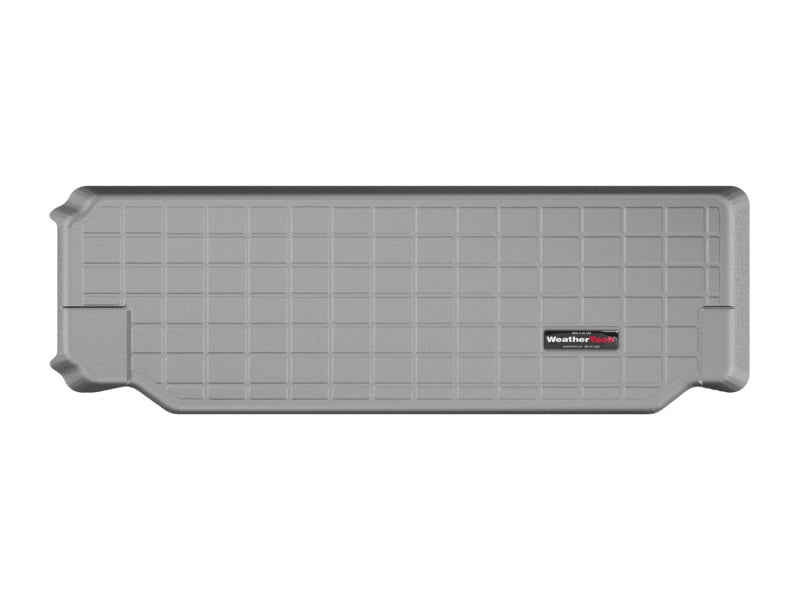 Photo - Primary Main image