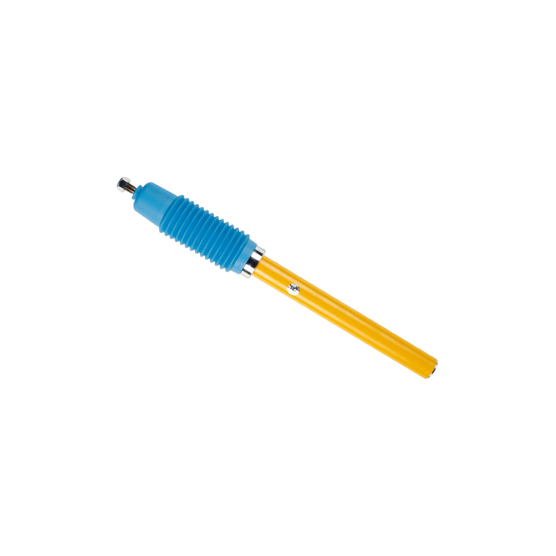 Photo - Primary Main image