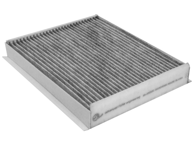 Photo - Primary Main image