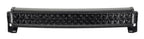 Rigid Industries RDS-Series Midnight Edition 20in Spot offroad lighting