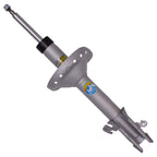 Bilstein 15-19 Subaru Outback B8 TerraSport Strut Assembly - Front Right for offroad performance upgrades