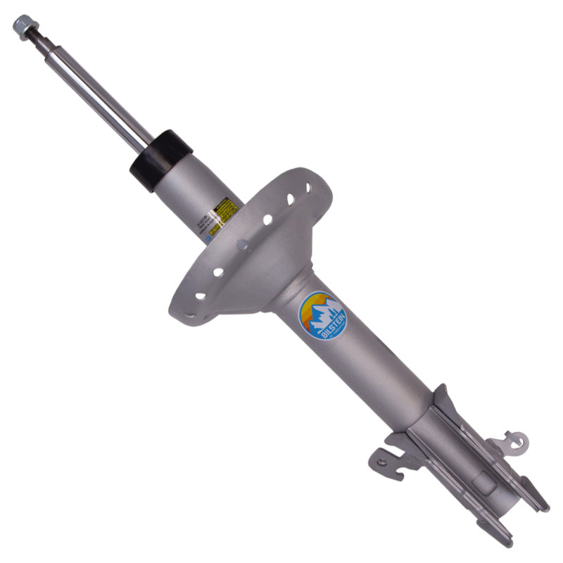 Bilstein 15-19 Subaru Outback B8 TerraSport Strut Assembly - Front Right for offroad performance upgrades