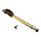 Bilstein 5100 Series 1983 Ford F-150 Base 4WD Rear 46mm Monotube Shock Absorber for offroad performance upgrades