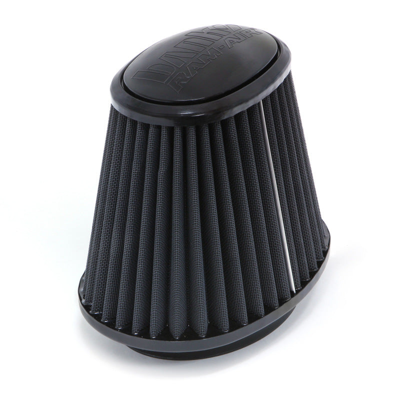 Banks Power Various Ford & Dodge Diesels Ram Air System Air Filter Element - Dry Secondary image