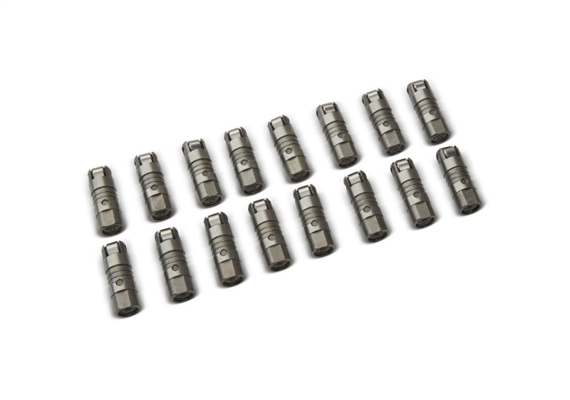 Ford Racing High Performance Hydraulic Roller Lifter Secondary image