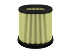 Photo - Primary