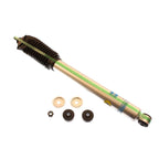 Bilstein 5100 Series 1997 Ford F-150 Base Rear 46mm Monotube Shock Absorber for offroad performance upgrades