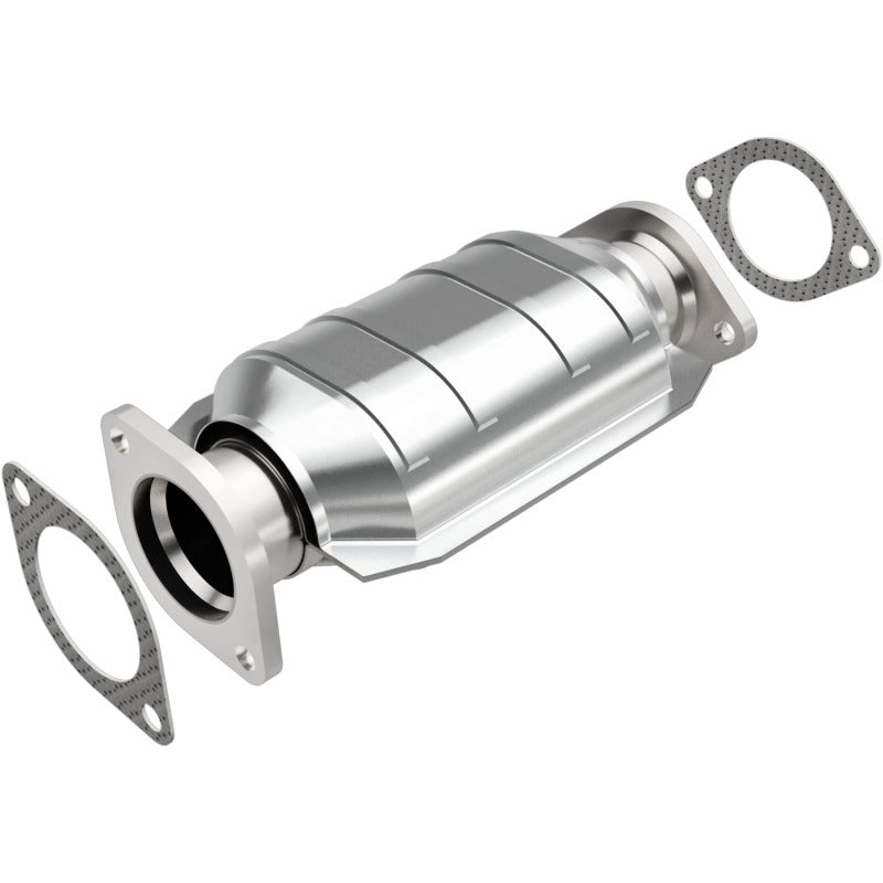 Photo - Primary Main image