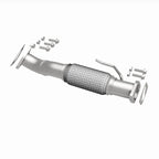 360 Degree Image Set