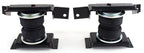 Air Lift Loadlifter 5000 Air Spring Kit for suspension lift