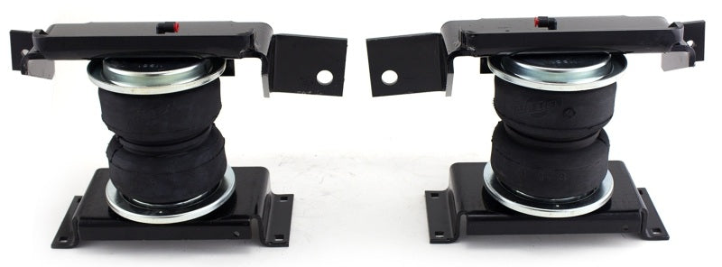 Air Lift Loadlifter 5000 Air Spring Kit for suspension lift