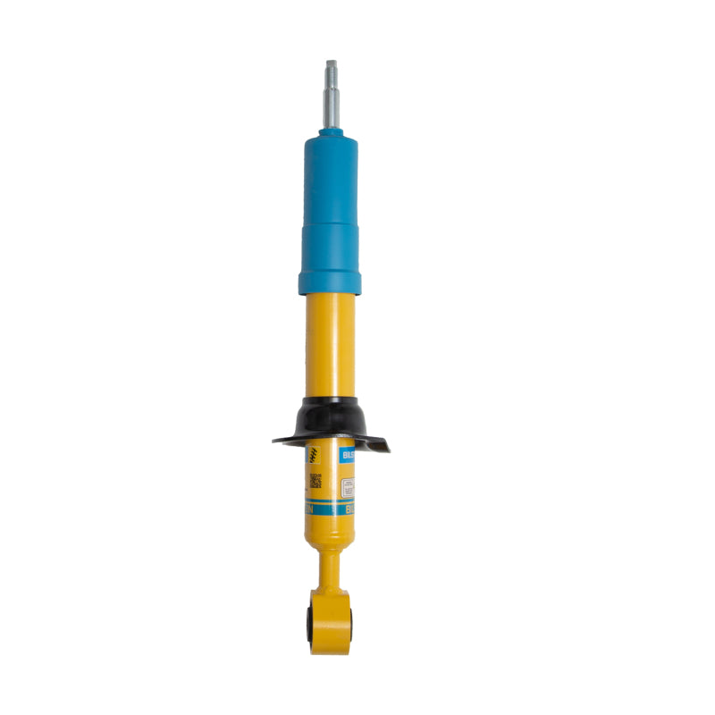 Bilstein 2022+ Toyota Tundra Front B6 4600 Shock - offroad truck accessories online