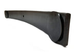 Tuff Country 79-94 Toyota Truck 4wd Rear 2in Add-a-Leafs Pair for offroad performance upgrades