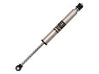 ICON 2014+ Ram 2500 0in Coil / 3in Air Ride Rear 2.0 Series Aluminum Shocks VS IR for offroad performance upgrades.